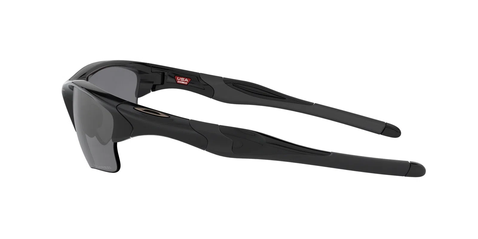 Oakley Half Jacket 2.0 Xl 9154 Sunglasses - view 38